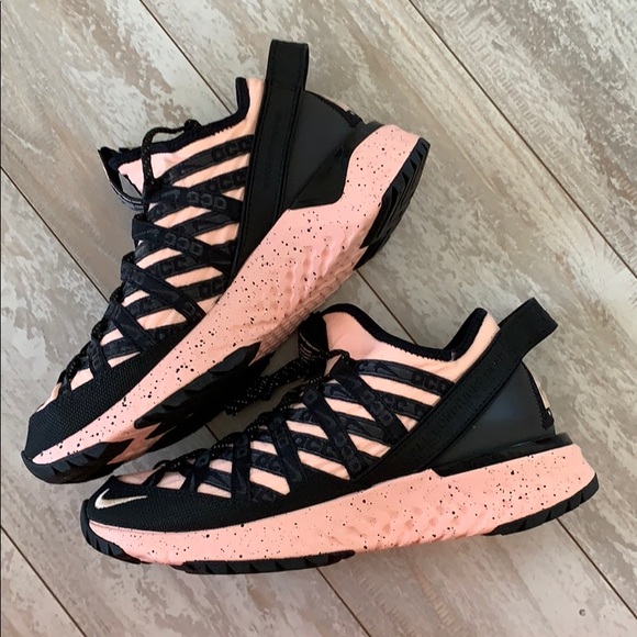 NWT Nike ACG react terra Gobe - Picture 6 of 9